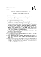 DU-QP-2014.pdf